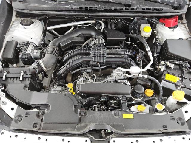Photo 12 from auction – 2024 SUBARU CROSSTREK with VIN JF2GUADC3R8364409