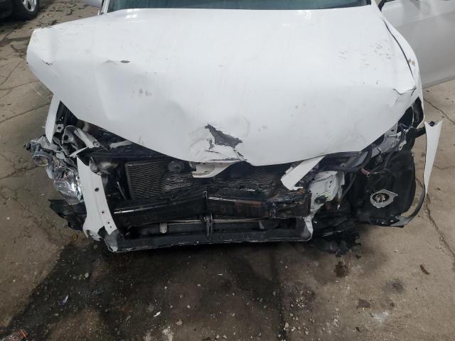 Photo 11 from auction – 2010 TOYOTA CAMRY BASE with VIN 4T4BF3EK6AR083870