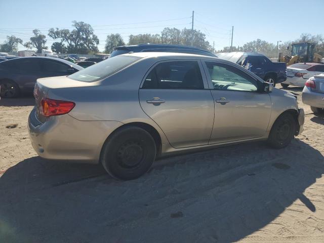 Photo 3 from auction – 2010 TOYOTA COROLLA BA with VIN 2T1BU4EE4AC231712