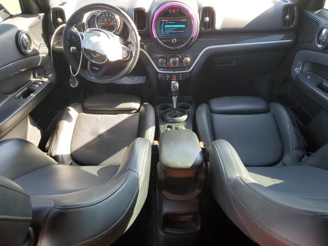 Photo 8 from auction – 2019 MINI COOPER S C with VIN WMZYT3C57K3J32709