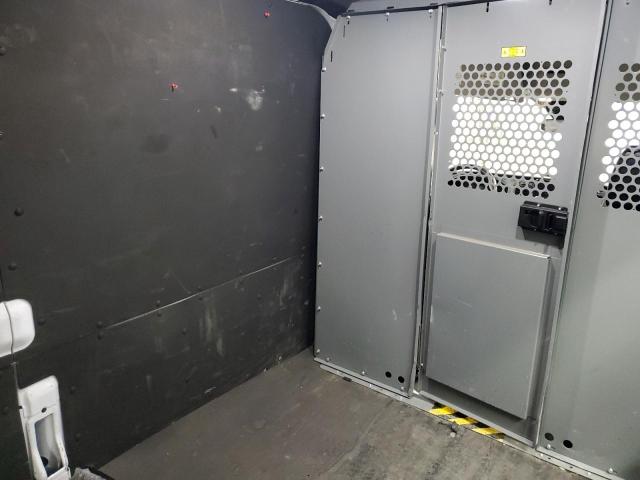 Photo 10 from auction – 2021 FORD TRANSIT T- with VIN 1FTBR1C89MKA71178