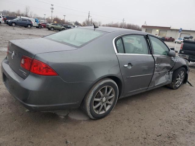 Снимка 3 от търг – 2007 BUICK LUCERNE CX с VIN 1G4HD57247U232899