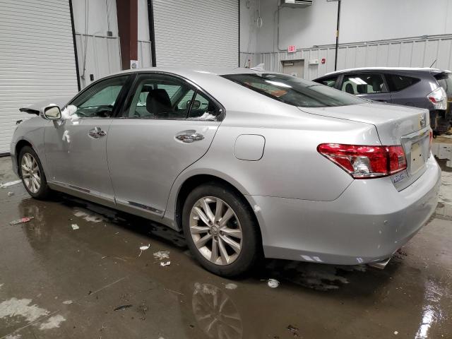 Фото 2 с аукциона – 2011 LEXUS ES 350 с VIN JTHBK1EG4B2461688