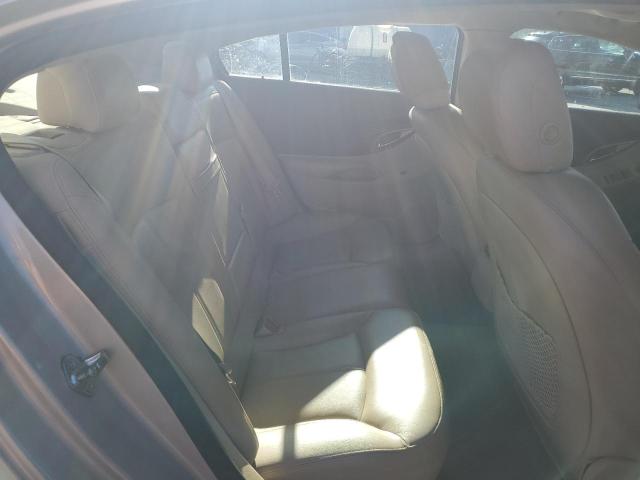 Foto 10 de la subasta – 2012 BUICK LACROSSE P con VIN 1G4GE5E30CF105800