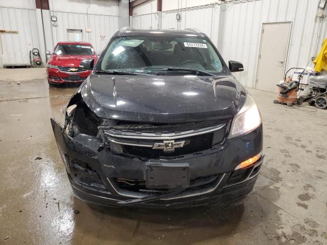 Photo 5 from auction – 2013 CHEVROLET TRAVERSE L with VIN 1GNKVGKD7DJ192690