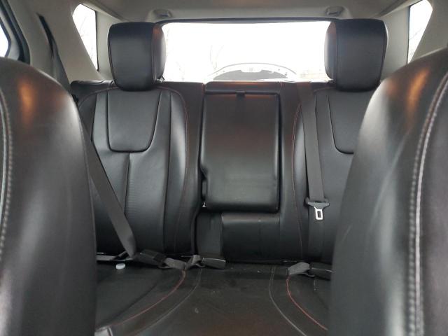Photo 10 from auction – 2012 CHEVROLET EQUINOX LT with VIN 2GNFLGEK3C6121029