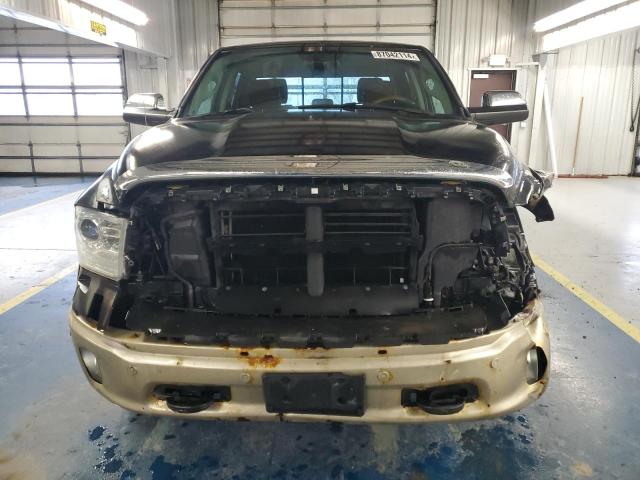 Photo 5 from auction – 2014 RAM 1500 LONGH with VIN 1C6RR7PT1ES260626