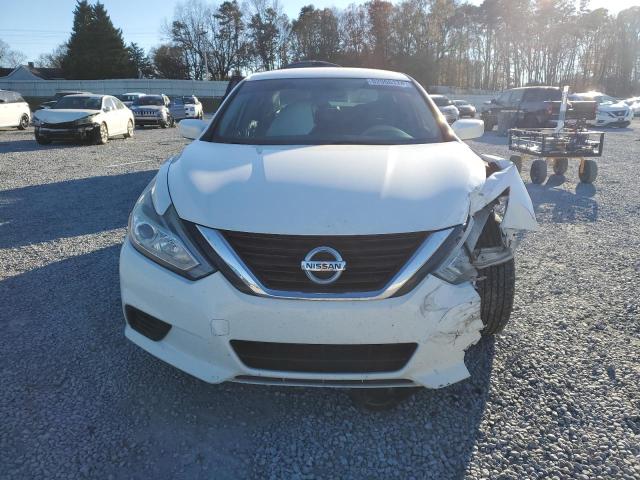 Photo 5 from auction – 2016 NISSAN ALTIMA 2.5 with VIN 1N4AL3AP8GN333705