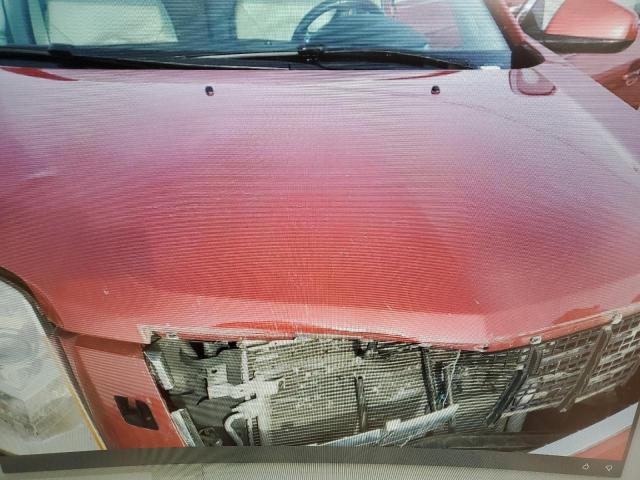 Photo 11 from auction – 2014 CADILLAC SRX PERFOR with VIN 3GYFNFE3XES534585