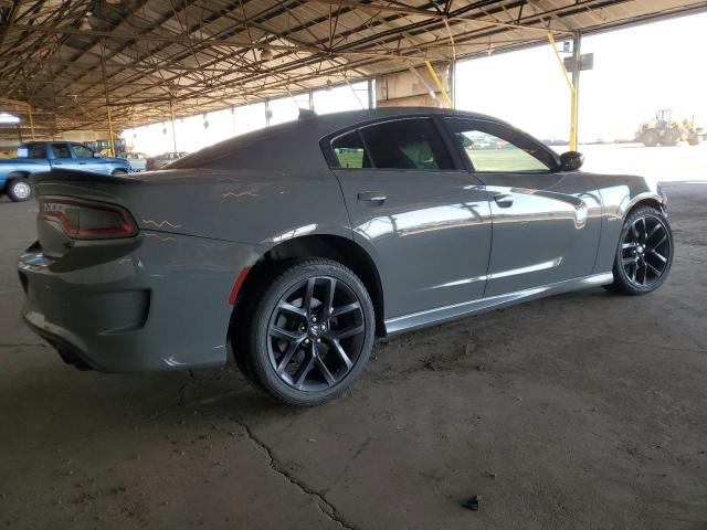 Photo 3 from auction – 2019 DODGE CHARGER R/ with VIN 2C3CDXCT2KH589104