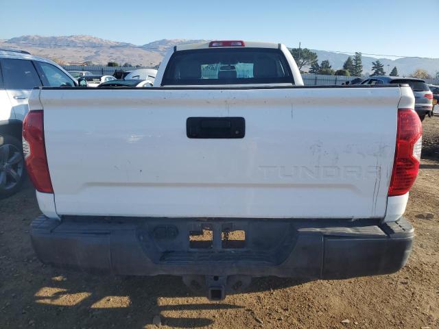Photo 6 from auction – 2015 TOYOTA TUNDRA DOU with VIN 5TFTY5F11FX008739