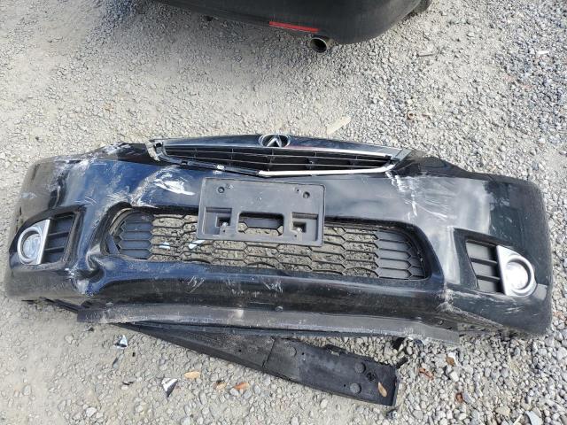 Photo 12 from auction – 2013 ACURA TSX TECH with VIN JH4CU2F68DC008326