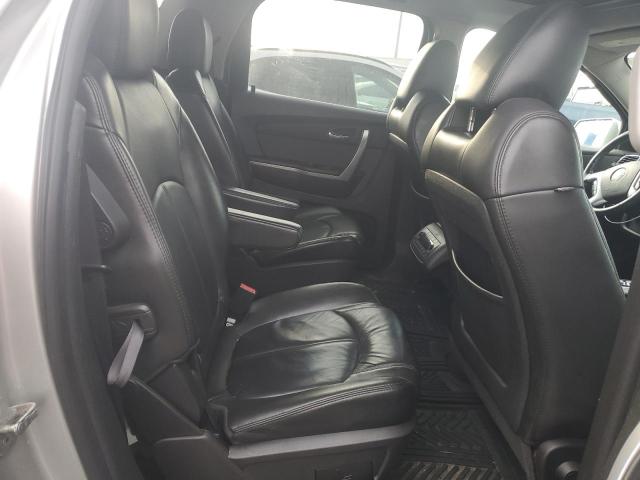 Photo 11 from auction – 2012 GMC ACADIA SLT with VIN 1GKKVRED8CJ208804