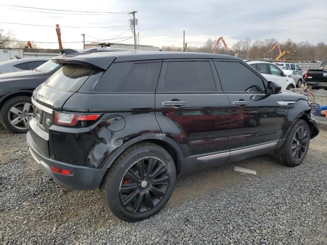 Photo 3 from auction – 2016 LAND ROVER RANGE ROVE with VIN SALVR2BG0GH085654