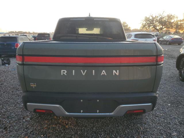 Photo 6 from auction – 2022 RIVIAN R1T LAUNCH with VIN 7FCTGAAL2NN005423