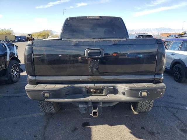 Photo 6 from auction – 2006 CHEVROLET SILVERADO with VIN 2GCEK13T061203933