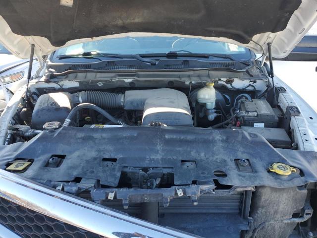 Photo 11 from auction – 2015 RAM 1500 ST with VIN 1C6RR7FG9FS693634