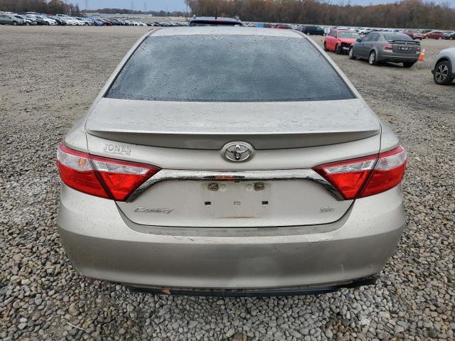 Photo 6 from auction – 2016 TOYOTA CAMRY LE with VIN 4T1BF1FKXGU168992