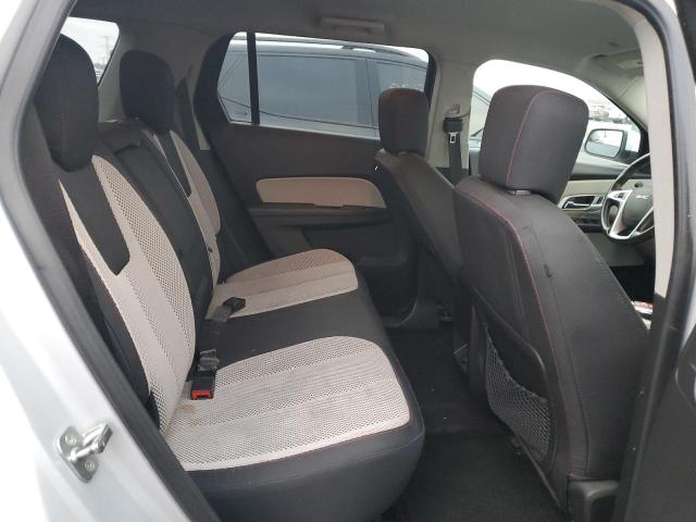 Photo 10 from auction – 2014 GMC TERRAIN SL with VIN 2GKALREK1E6201452