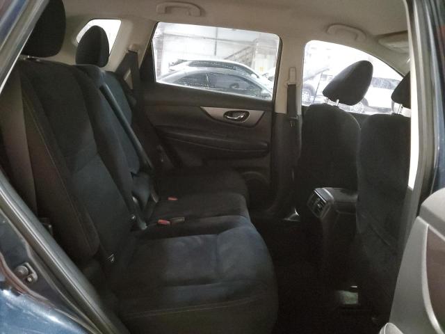 Photo 11 from auction – 2016 NISSAN ROGUE S with VIN JN8AT2MT9GW012638