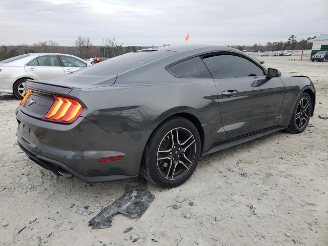 Photo 3 from auction – 2018 FORD MUSTANG with VIN 1FA6P8TH9J5144386