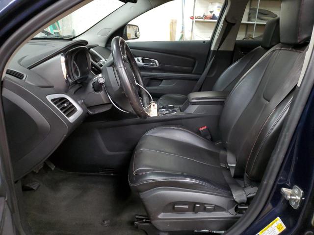 Photo 7 from auction – 2017 GMC TERRAIN SL with VIN 2GKFLUEK0H6314872