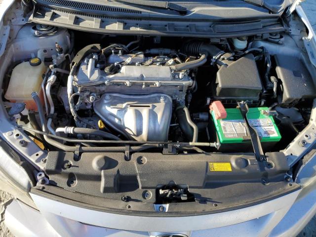 Photo 11 from auction – 2013 TOYOTA SCION TC with VIN JTKJF5C7XD3050264