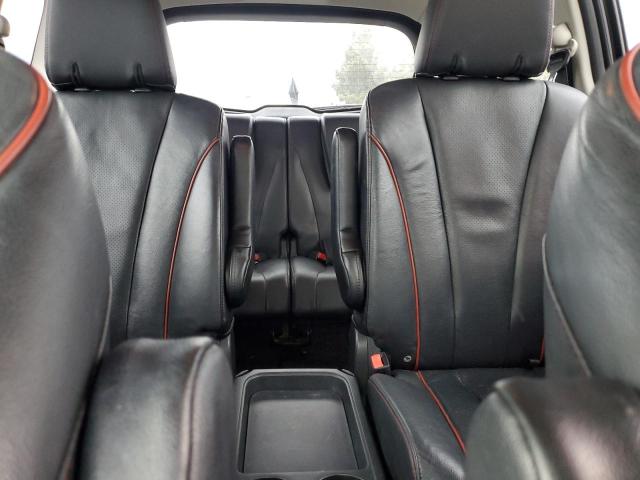 Photo 10 from auction – 2012 MAZDA 5 with VIN JM1CW2DL4C0138771