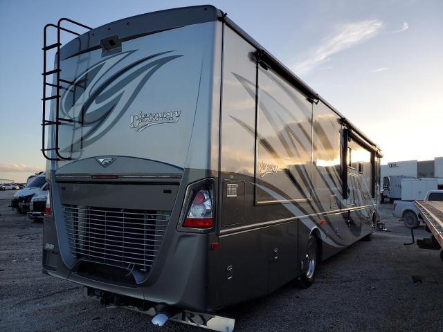 Снимка 4 от търг – 2014 FREIGHTLINER CHASSIS XC с VIN 4UZACGCY3ECFZ6070