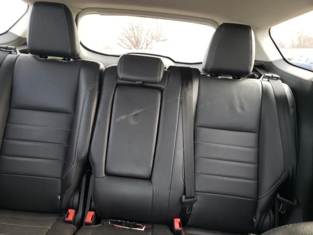 Photo 10 from auction – 2014 FORD ESCAPE TIT with VIN 1FMCU9J92EUB68009