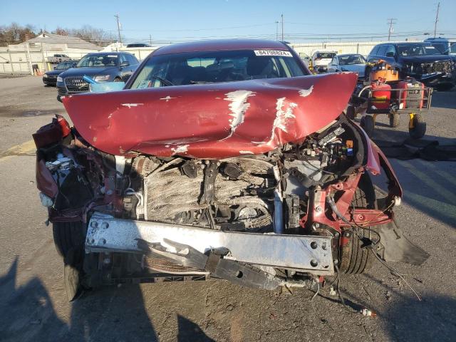 Photo 5 from auction – 2014 NISSAN ALTIMA 2.5 with VIN 1N4AL3AP3EC419397