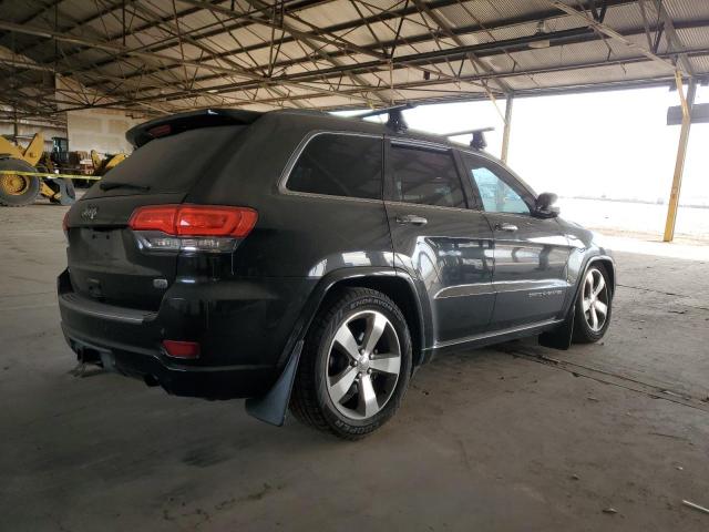 Photo 3 from auction – 2014 JEEP GRAND CHER with VIN 1C4RJFCT0EC106029
