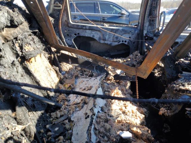 Photo 10 from auction – 2015 JEEP CHEROKEE L with VIN 1C4PJMCS7FW514076