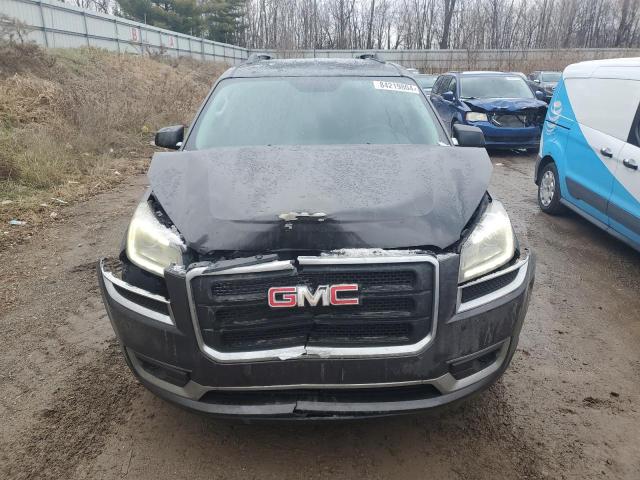 Zdjęcie 5 z aukcji – 2015 GMC ACADIA SLE z VIN 1GKKRPKD2FJ349630