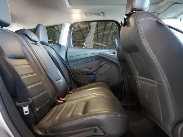 Photo 10 from auction – 2019 FORD ESCAPE SEL with VIN 1FMCU9HD4KUB90356