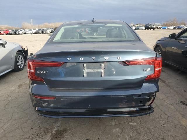 Photo 6 from auction – 2024 VOLVO S60 CORE with VIN 7JRL12FK2RG325379