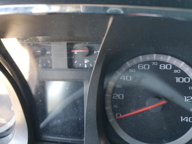 Photo 9 from auction – 2013 GMC TERRAIN SL with VIN 2GKFLTEK8D6259379