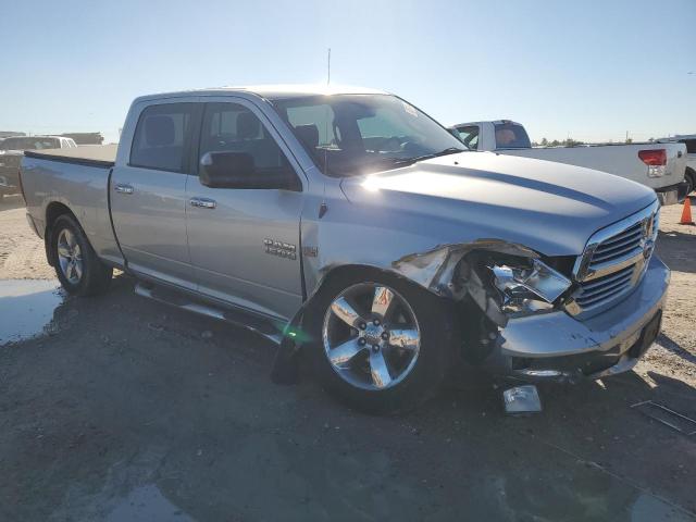 Photo 4 from auction – 2016 RAM 1500 SLT with VIN 1C6RR7TT7GS305643