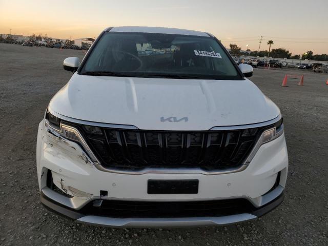 Photo 5 from auction – 2024 KIA CARNIVAL E with VIN KNDNC5H32R6434262