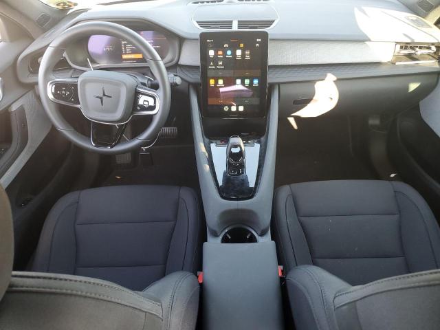 Photo 8 from auction – 2024 POLESTAR 2 with VIN YSMFE3KA1RL232786