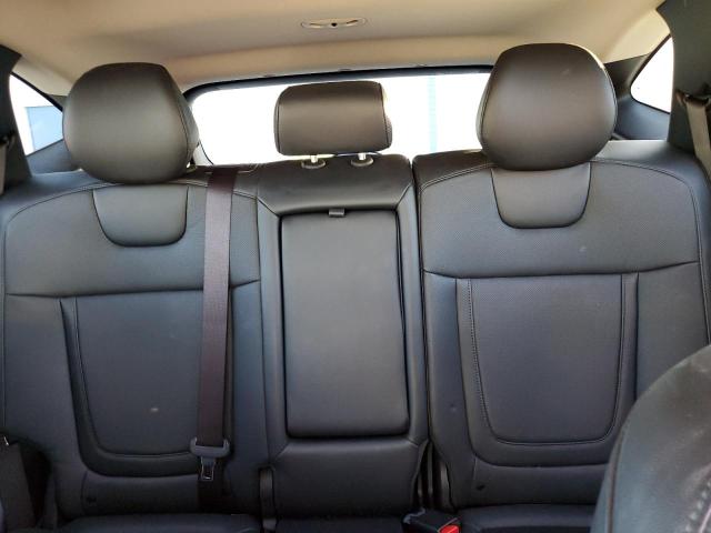 Photo 10 from auction – 2024 HYUNDAI TUCSON LIM with VIN 5NMJECDE8RH350020