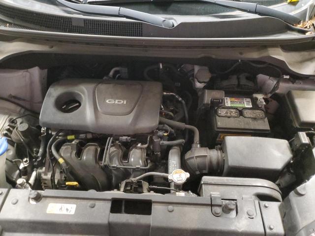 Photo 11 from auction – 2017 KIA SOUL with VIN KNDJN2A25H7456306