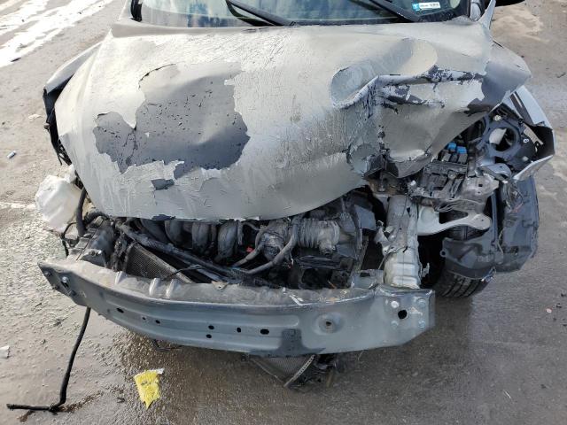Photo 11 from auction – 2010 MAZDA 3 I with VIN JM1BL1SG8A1258133