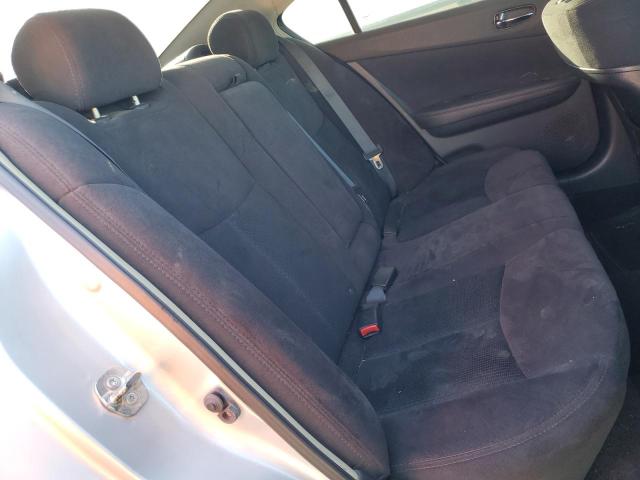 Photo 10 from auction – 2011 NISSAN MAXIMA S with VIN 1N4AA5AP8BC854428