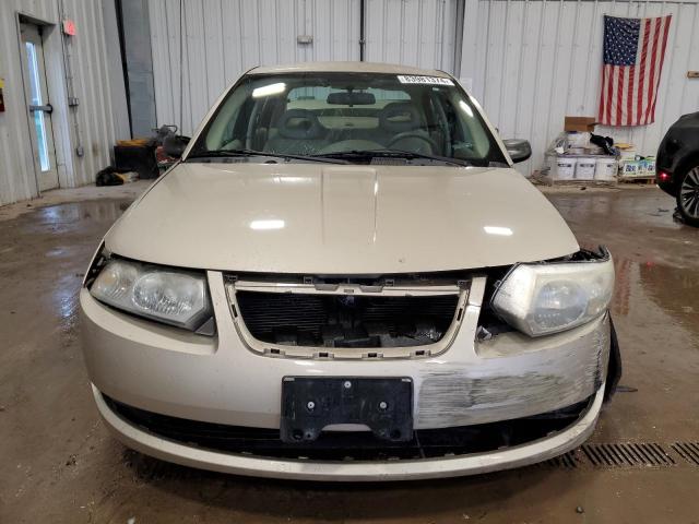 Photo 5 from auction – 2005 SATURN ION LEVEL with VIN 1G8AJ52F55Z111141