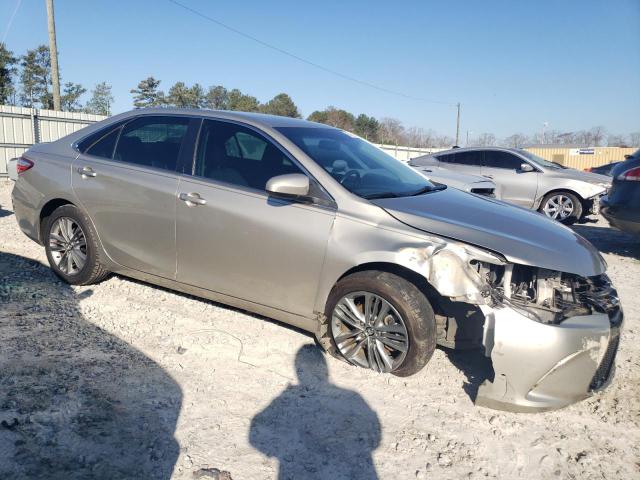 Photo 4 from auction – 2015 TOYOTA CAMRY LE with VIN 4T1BF1FK0FU065286