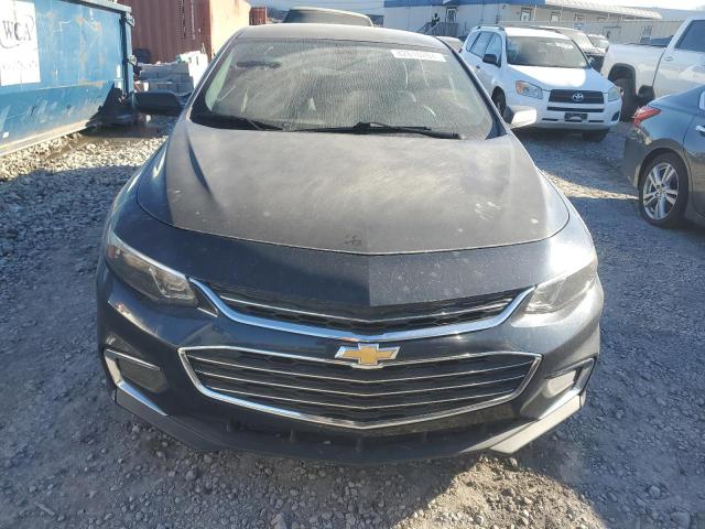Photo 5 from auction – 2016 CHEVROLET 1.5T with VIN 1G1ZB5ST2GF352101