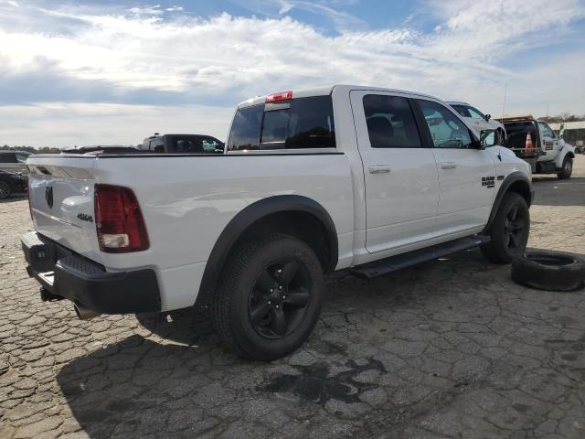Photo 3 from auction – 2019 RAM 1500 CLASS with VIN 1C6RR7LT8KS714923