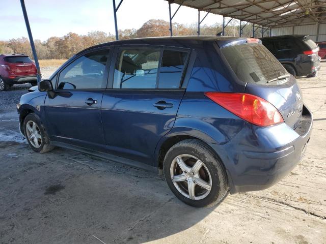 Foto 2 de la subasta – 2012 NISSAN VERSA S con VIN 3N1BC1CPXCK200396