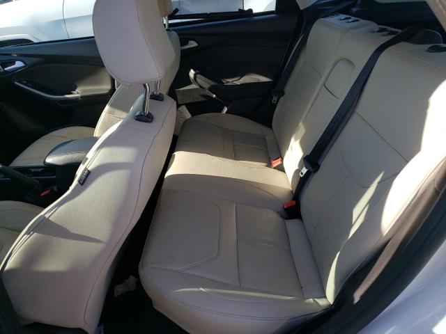 Photo 10 from auction – 2016 FORD FOCUS TITA with VIN 1FADP3N20GL334813
